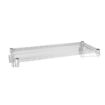 Picture of Vogue Metal Wire Wall Shelf 910mm - U201