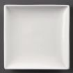 Picture of Olympia Whiteware Square Plates 295mm (Pack of 6) - U156