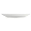 Picture of Olympia Whiteware Coupe Plates 310mm (Pack of 6) - U081