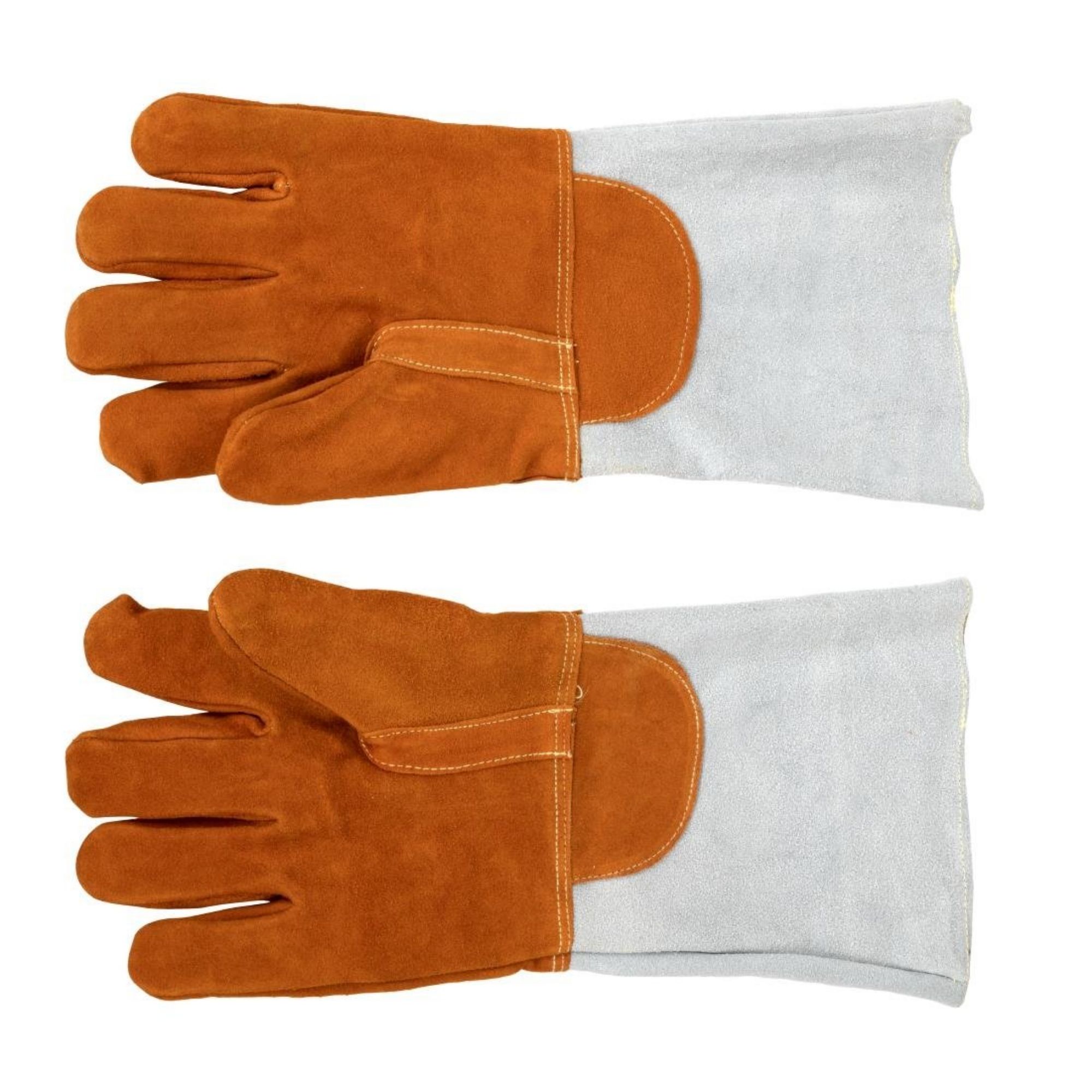 Picture of Matfer Bourgeat Baker Gloves 16.5"
