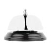 Picture of Small Call Bell - T184