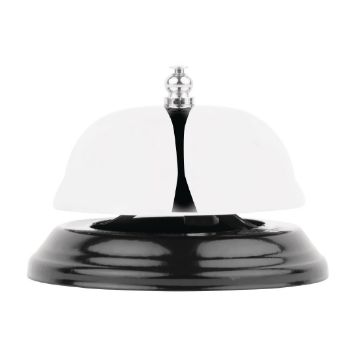 Picture of Small Call Bell