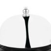Picture of Small Call Bell - T184