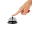 Picture of Small Call Bell - T184