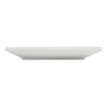 Picture of Olympia Whiteware Square Plates 180mm (Pack of 12) - U154