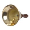 Picture of Brass Service Bell - GF519