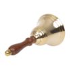 Picture of Brass Service Bell - GF519