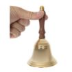 Picture of Brass Service Bell - GF519