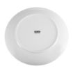 Picture of Olympia Whiteware Coupe Plates 250mm (Pack of 12) - U079