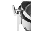 Picture of Olympia Paris Roll Top Chafing Dish Round - U009