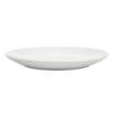 Picture of Olympia Whiteware Coupe Plates 230mm (Pack of 12) - U078