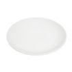 Picture of Olympia Whiteware Coupe Plates 230mm (Pack of 12) - U078
