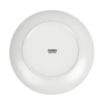 Picture of Olympia Whiteware Coupe Plates 230mm (Pack of 12) - U078
