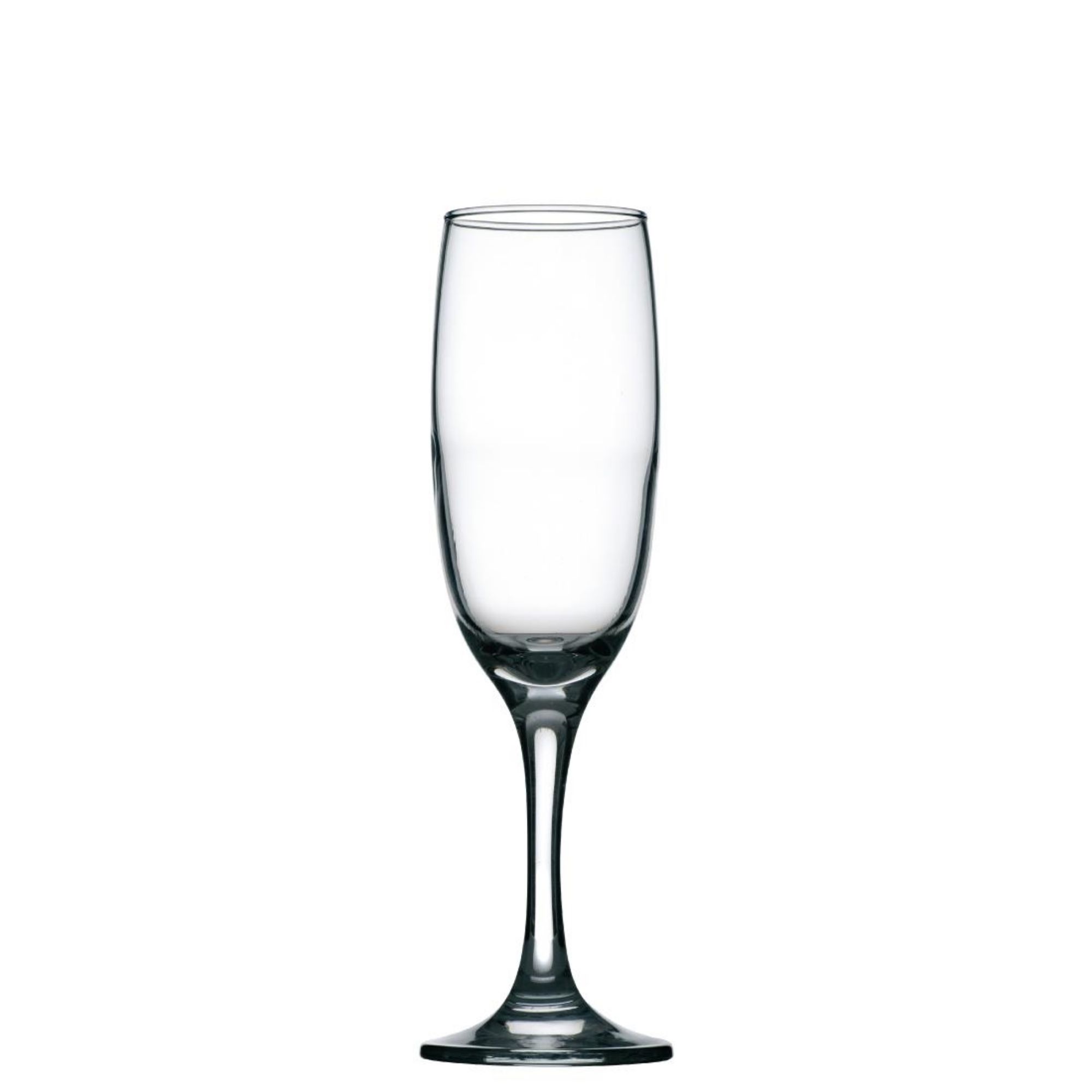 Picture of Utopia Imperial Champagne Flutes 210ml (Pack of 24) - T273