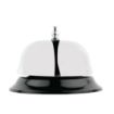 Picture of Large Call Bell - T183
