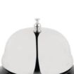 Picture of Large Call Bell - T183