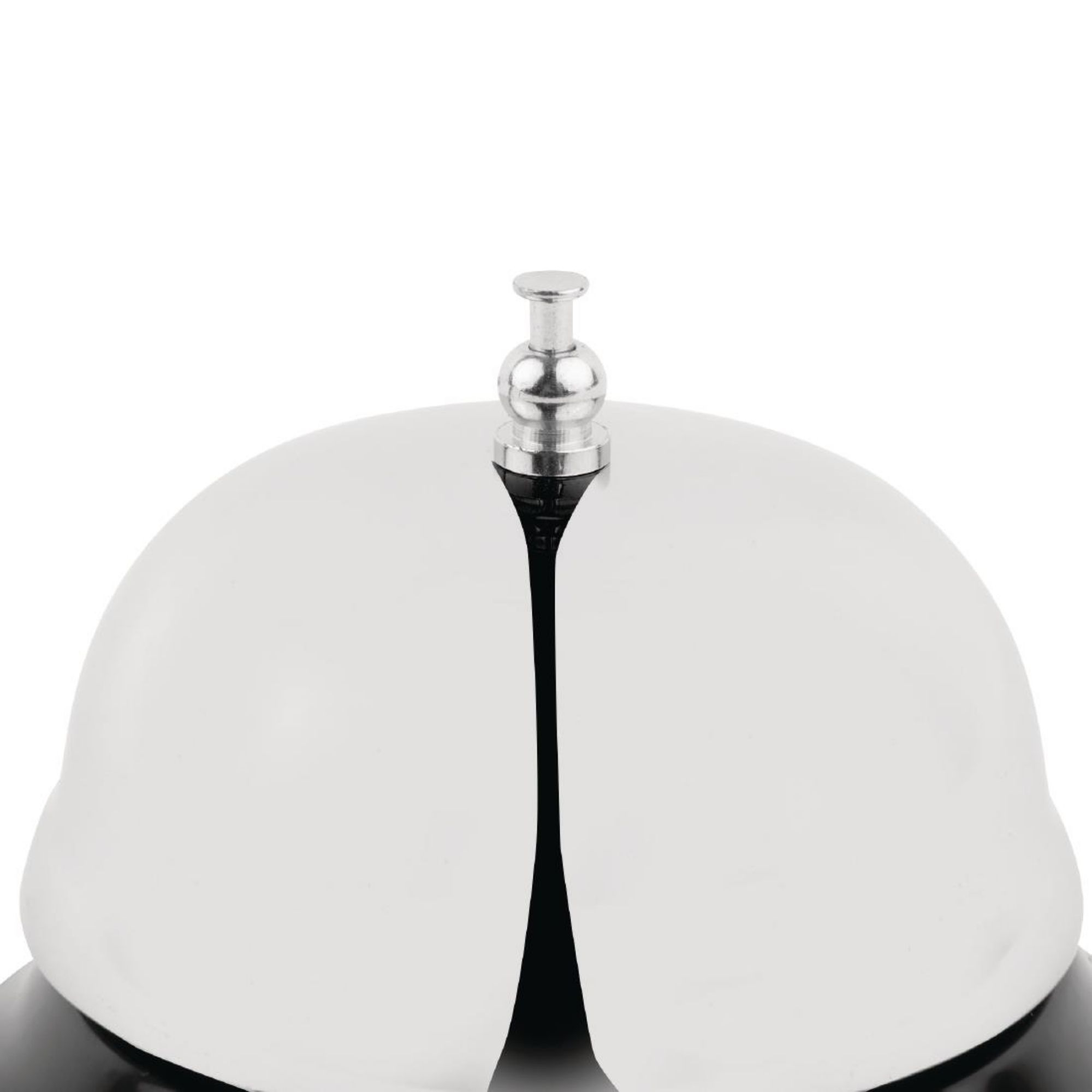 Picture of Large Call Bell