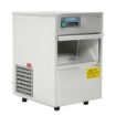 Picture of Polar G-Series Countertop Ice Machine 20kg Output - T316