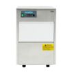 Picture of Polar G-Series Countertop Ice Machine 20kg Output - T316