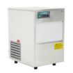 Picture of Polar G-Series Countertop Ice Machine 20kg Output - T316