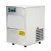 Picture of Polar G-Series Countertop Ice Machine 20kg Output - T316