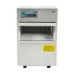 Picture of Polar G-Series Countertop Ice Machine 20kg Output - T316
