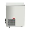 Picture of Polar G-Series Countertop Ice Machine 20kg Output - T316