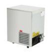 Picture of Polar G-Series Countertop Ice Machine 20kg Output - T316