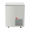 Picture of Polar G-Series Countertop Ice Machine 20kg Output - T316
