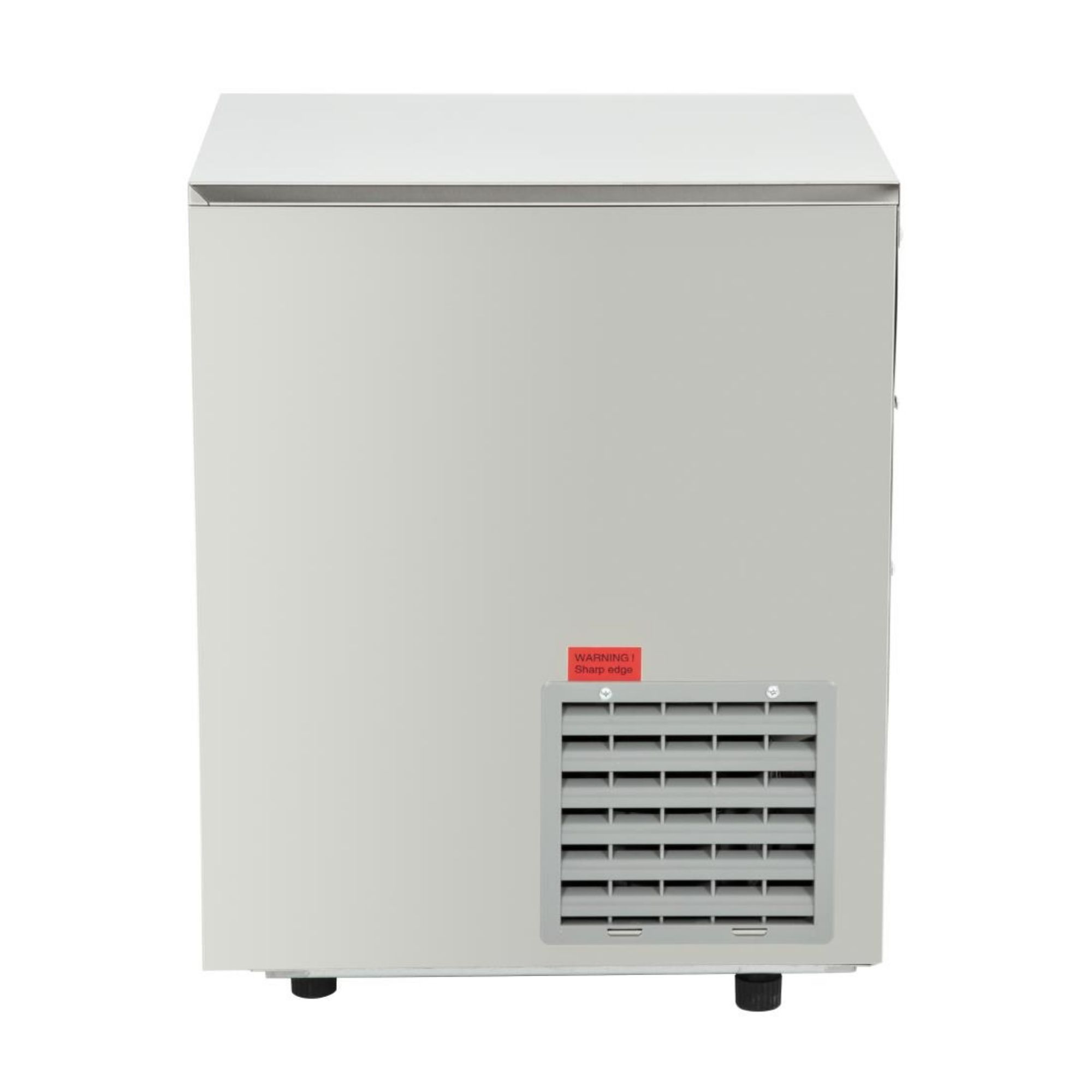 Picture of Polar G-Series Countertop Ice Machine 20kg Output