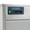 Picture of Polar G-Series Countertop Ice Machine 20kg Output - T316