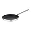 Picture of Vogue Aluminium Non-Stick Teflon Frying Pan 36cm - S347
