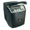 Picture of Polar C-Series Countertop Ice Machine 11kg Output - T315