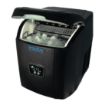 Picture of Polar C-Series Countertop Ice Machine 11kg Output - T315