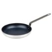 Picture of Vogue Aluminium Non-Stick Teflon Frying Pan 32cm - S346