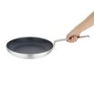 Picture of Vogue Aluminium Non-Stick Teflon Frying Pan 32cm - S346
