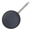 Picture of Vogue Aluminium Non-Stick Teflon Frying Pan 32cm - S346