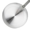 Picture of Vogue Aluminium Non-Stick Teflon Frying Pan 32cm - S346