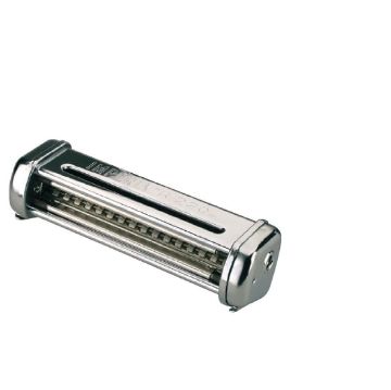 Picture of Imperia Tagliatelle Cutter 2mm