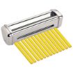 Picture of Imperia Tagliatelle Cutter 2mm - K601