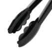 Picture of Vogue Tongs 9" - P924
