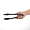 Picture of Vogue Tongs 9" - P924