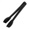 Picture of Vogue Food Tongs 9" - P786