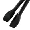 Picture of Vogue Food Tongs 9" - P786