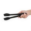 Picture of Vogue Food Tongs 9" - P786