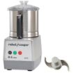Picture of Robot Coupe Cutter Mixer R4 1500 - T227