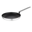 Picture of Vogue Aluminium Non-Stick Teflon Frying Pan 28cm - S344