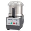 Picture of Robot Coupe Cutter Mixer R2 - T226