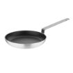 Picture of Vogue Aluminium Non-Stick Teflon Frying Pan 26cm - S343