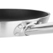Picture of Vogue Aluminium Non-Stick Teflon Frying Pan 26cm - S343
